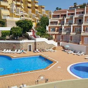 Orlando Apartment Costa Adeje (Tenerife)